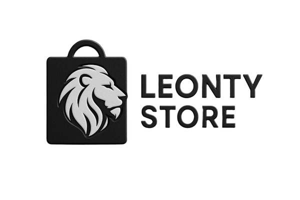 Leonty Store
